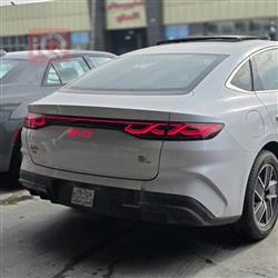 بي واي دي كوين L DM-i